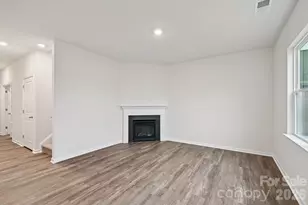 7648 Bainbridge Rd, Sherrills Ford, NC 28673 - Photo 2