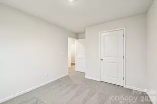 7648 Bainbridge Rd, Sherrills Ford, NC 28673 - Photo 22