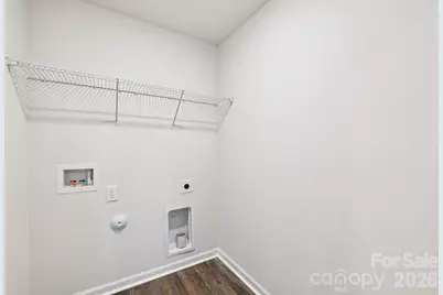 7648 Bainbridge Road, Sherrills Ford, NC 28673 - Photo 20