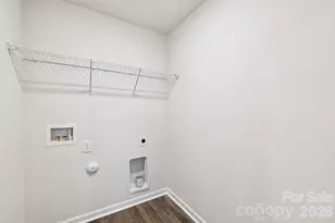 7648 Bainbridge Rd, Sherrills Ford, NC 28673 - Photo 20