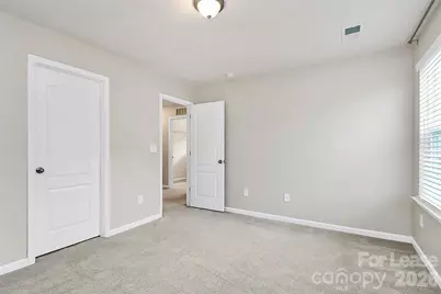 10322 Winyah Bay Lane, Charlotte, NC 28278 - Photo 26