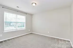 10322 Winyah Bay Ln, Charlotte, NC 28278 - Photo 20