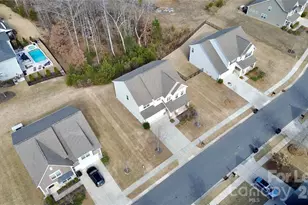 10322 Winyah Bay Ln, Charlotte, NC 28278 - Photo 32