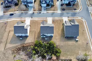 10322 Winyah Bay Ln, Charlotte, NC 28278 - Photo 36