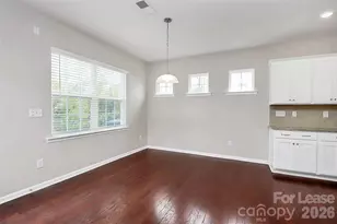 10322 Winyah Bay Ln, Charlotte, NC 28278 - Photo 10