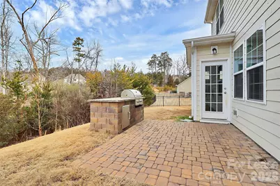 10322 Winyah Bay Lane, Charlotte, NC 28278 - Photo 38