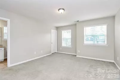 10322 Winyah Bay Lane, Charlotte, NC 28278 - Photo 22