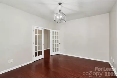 10322 Winyah Bay Lane, Charlotte, NC 28278 - Photo 6