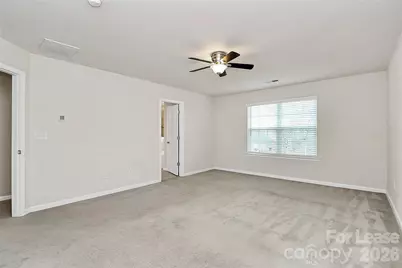 10322 Winyah Bay Lane, Charlotte, NC 28278 - Photo 24