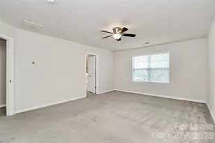 10322 Winyah Bay Ln, Charlotte, NC 28278 - Photo 24