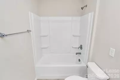 10322 Winyah Bay Lane, Charlotte, NC 28278 - Photo 30