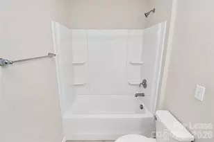 10322 Winyah Bay Ln, Charlotte, NC 28278 - Photo 30