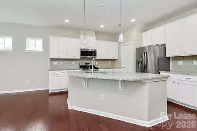 10322 Winyah Bay Lane, Charlotte, NC 28278 - Photo 12