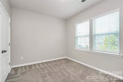 10322 Winyah Bay Lane, Charlotte, NC 28278 - Photo 16