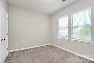 10322 Winyah Bay Ln, Charlotte, NC 28278 - Photo 16