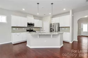 10322 Winyah Bay Ln, Charlotte, NC 28278 - Photo 14