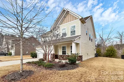 10322 Winyah Bay Lane, Charlotte, NC 28278 - Photo 40