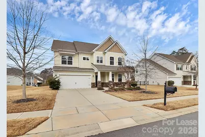 10322 Winyah Bay Lane, Charlotte, NC 28278 - Photo 1