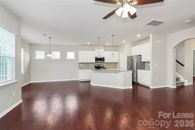 10322 Winyah Bay Lane, Charlotte, NC 28278 - Photo 8