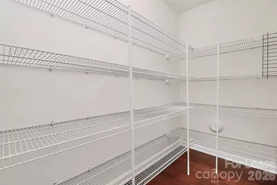 10322 Winyah Bay Lane, Charlotte, NC 28278 - Photo 34