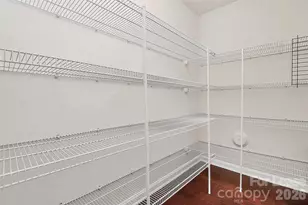 10322 Winyah Bay Ln, Charlotte, NC 28278 - Photo 34