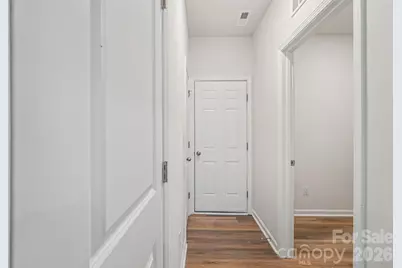 7636 Bainbridge Road, Sherrills Ford, NC 28673 - Photo 16
