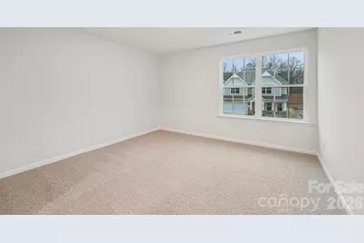 7636 Bainbridge Road, Sherrills Ford, NC 28673 - Photo 22