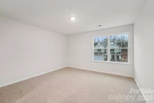 7636 Bainbridge Rd, Sherrills Ford, NC 28673 - Photo 22