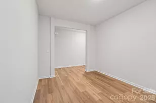 7636 Bainbridge Rd, Sherrills Ford, NC 28673 - Photo 14