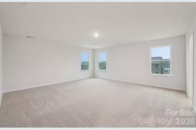 7636 Bainbridge Road, Sherrills Ford, NC 28673 - Photo 28