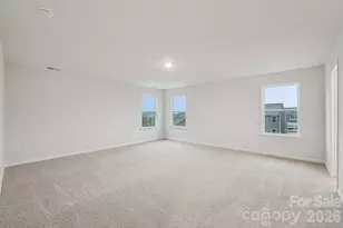 7636 Bainbridge Rd, Sherrills Ford, NC 28673 - Photo 28