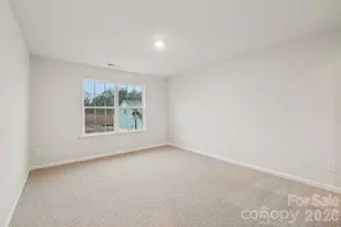 7636 Bainbridge Rd, Sherrills Ford, NC 28673 - Photo 20