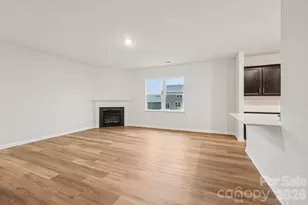 7636 Bainbridge Rd, Sherrills Ford, NC 28673 - Photo 4