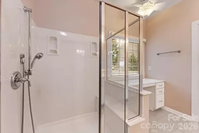 425 Clairview Lane, Matthews, NC 28105 - Photo 24