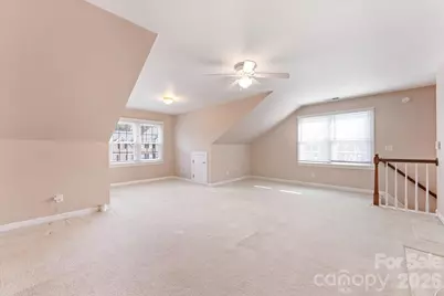 425 Clairview Lane, Matthews, NC 28105 - Photo 30