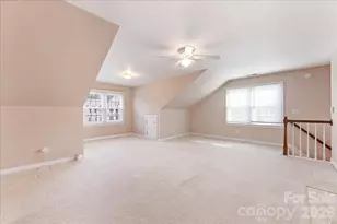 425 Clairview Ln, Matthews, NC 28105 - Photo 30