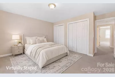 425 Clairview Lane, Matthews, NC 28105 - Photo 26