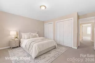 425 Clairview Ln, Matthews, NC 28105 - Photo 26