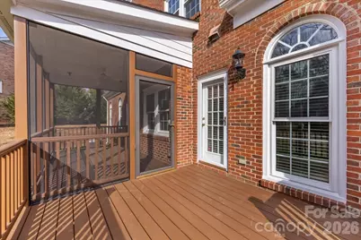 425 Clairview Lane, Matthews, NC 28105 - Photo 34