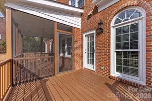 425 Clairview Ln, Matthews, NC 28105 - Photo 34