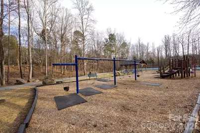 425 Clairview Lane, Matthews, NC 28105 - Photo 46