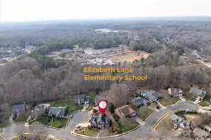 425 Clairview Ln, Matthews, NC 28105 - Photo 40