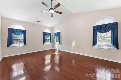 425 Clairview Lane, Matthews, NC 28105 - Photo 22