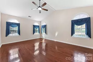 425 Clairview Ln, Matthews, NC 28105 - Photo 22