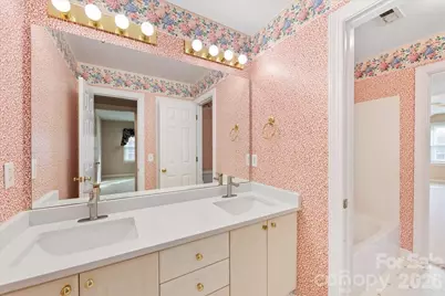 425 Clairview Lane, Matthews, NC 28105 - Photo 28