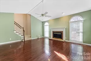 425 Clairview Ln, Matthews, NC 28105 - Photo 20