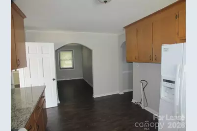 6561 Morehead Road, Harrisburg, NC 28075 - Photo 2