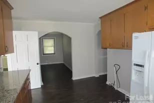 6561 Morehead Rd, Harrisburg, NC 28075 - Photo 2