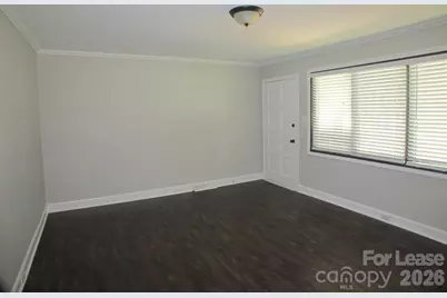 6561 Morehead Road, Harrisburg, NC 28075 - Photo 10