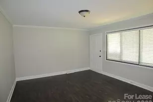 6561 Morehead Rd, Harrisburg, NC 28075 - Photo 10